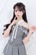 ��MA*RS�۸������졼���ե�륻�åȥ��å� - ���졼 size-F