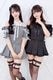 ��MA*RS�۸������졼���ե�륻�åȥ��å� - ���졼 size-F