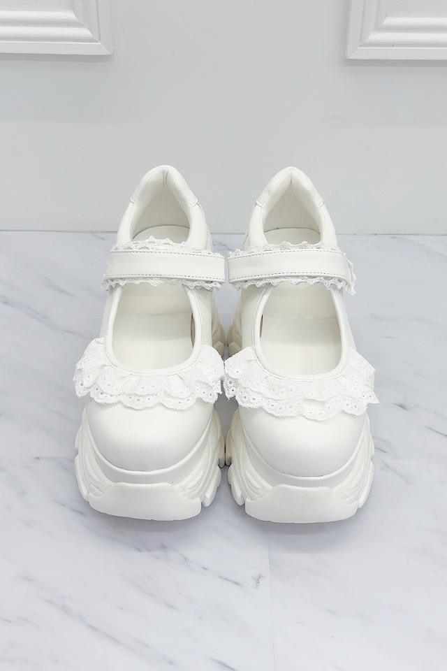 ��MA*RS��2WAY���ȥ�åץ��ˡ������ʥ��ꥸ�ʥ�� - �ۥ磻��