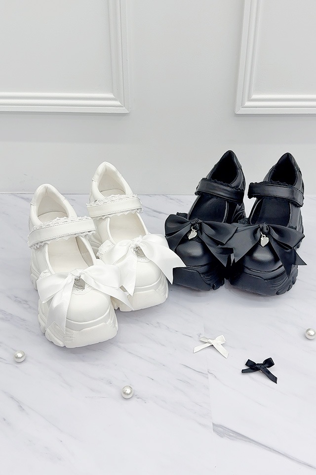 ��MA*RS��2WAY���ȥ�åץ��ˡ������ʥ��ꥸ�ʥ�� - �ۥ磻��