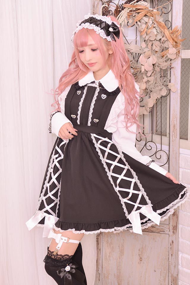 Princess Melodyۢܤ󷿥٥Ȣ - ۥ磻 size-F