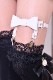 Princess Melodyۢܤ󷿥٥Ȣ - ۥ磻 size-F