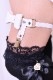 Princess Melodyۢܤ󷿥٥Ȣ - ۥ磻 size-F