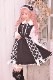 Princess Melodyۢܤ󷿥٥Ȣ - ۥ磻 size-F