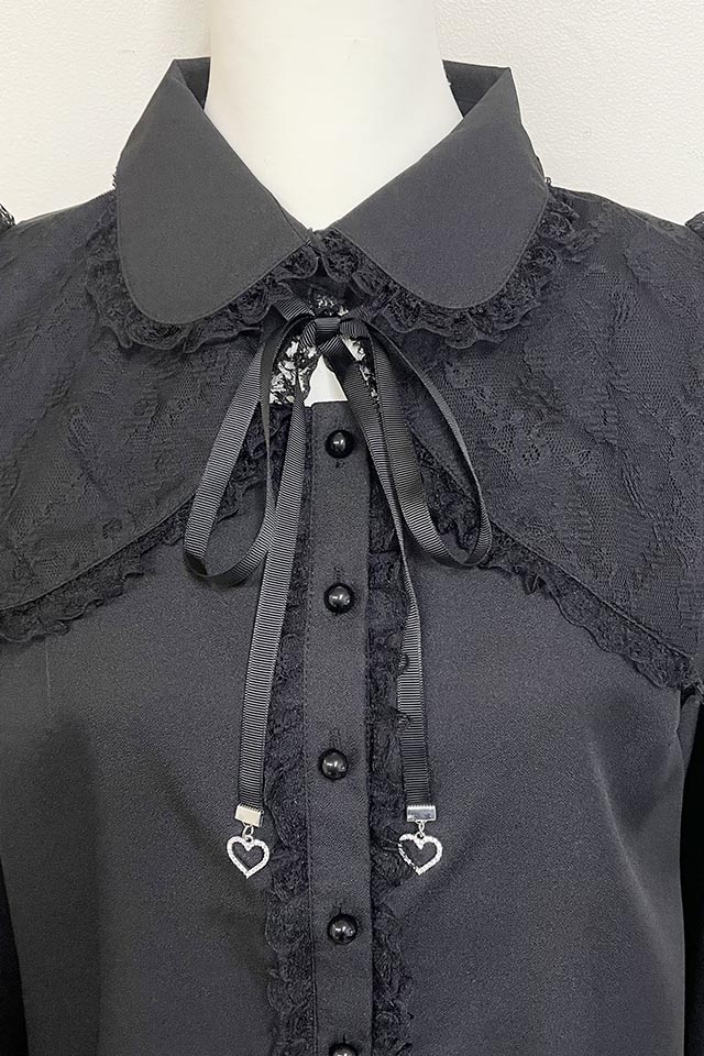 ��MA*RS�ۥ졼���դ��ܥ�����֥饦�� - �֥�å� size-F