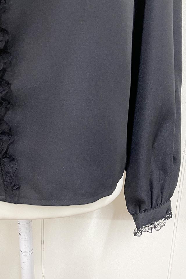 ��MA*RS�ۥ졼���դ��ܥ�����֥饦�� - �֥�å� size-F