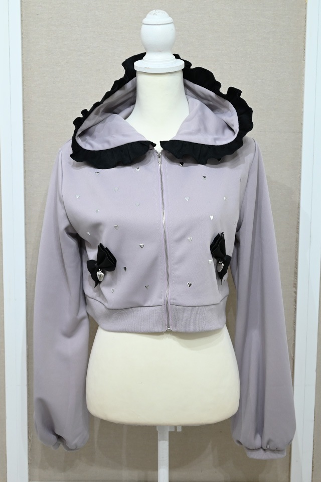 Princess Melodyۥϡȥå硼ȥѡ - ԥ size-F