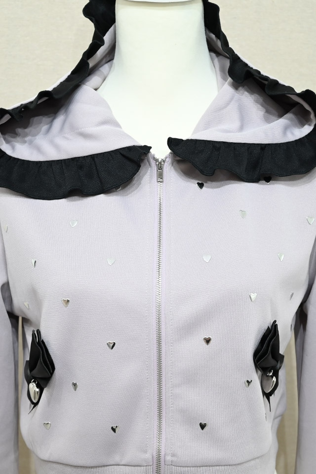 Princess Melodyۥϡȥå硼ȥѡ - ԥ size-F