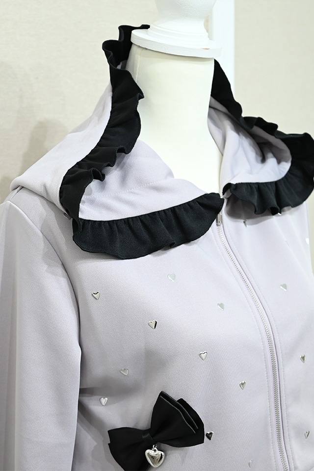 Princess Melodyۥϡȥå硼ȥѡ - ԥ size-F