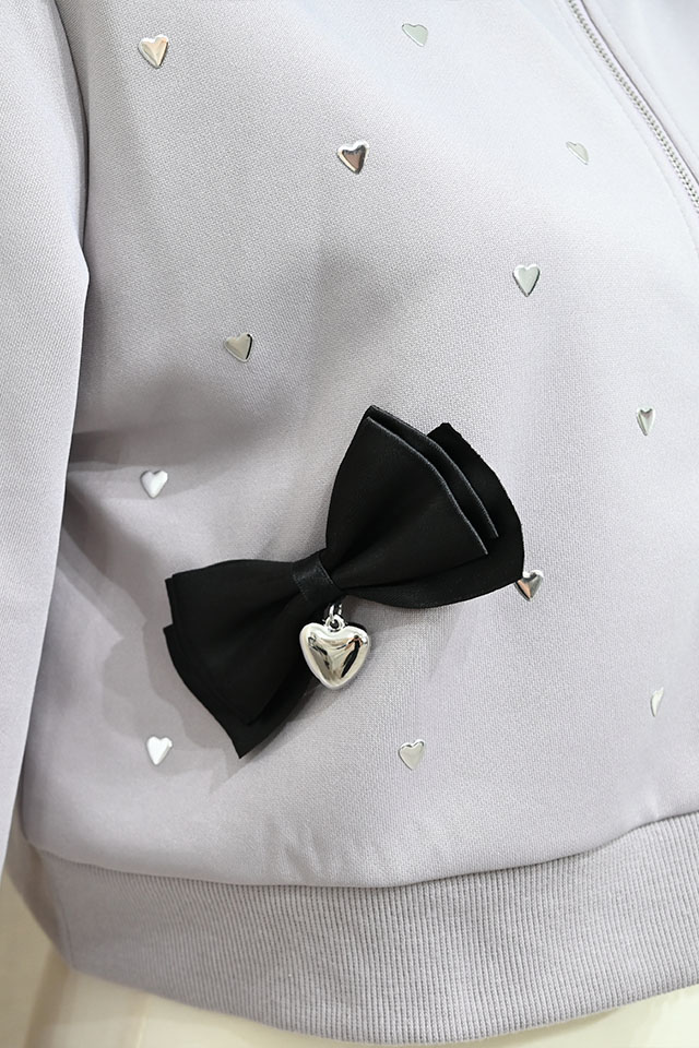 Princess Melodyۥϡȥå硼ȥѡ - ԥ size-F