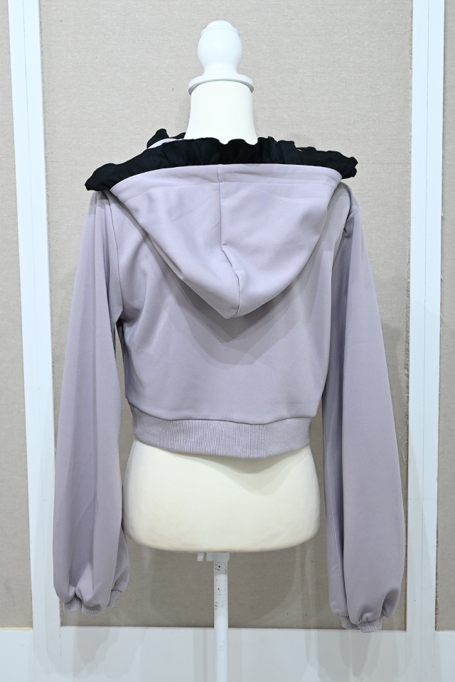 Princess Melodyۥϡȥå硼ȥѡ - ԥ size-F