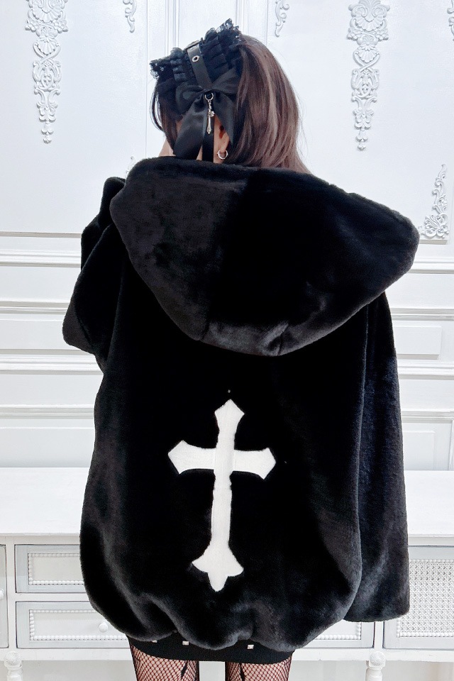 ��MA*RS�ۥ������ɽ��ե����֥륾�� - �֥�å� size-F