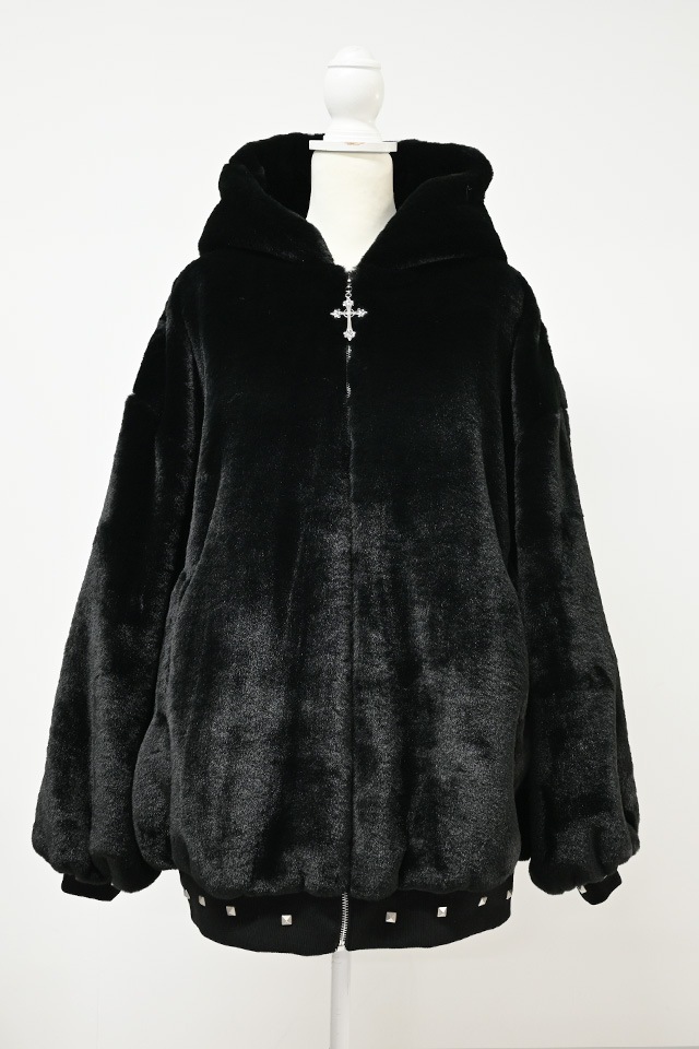 ��MA*RS�ۥ������ɽ��ե����֥륾�� - �֥�å� size-F