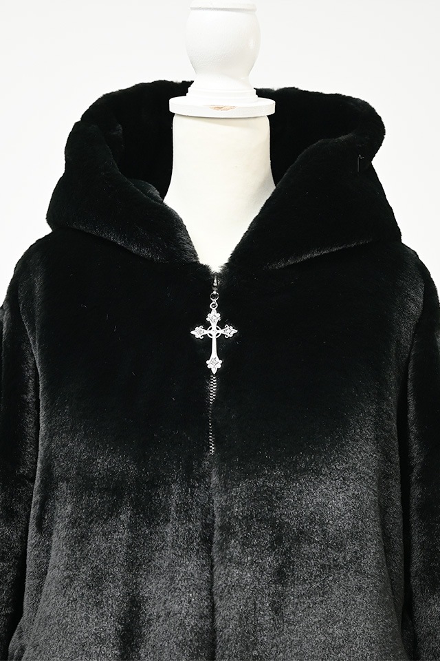 ��MA*RS�ۥ������ɽ��ե����֥륾�� - �֥�å� size-F