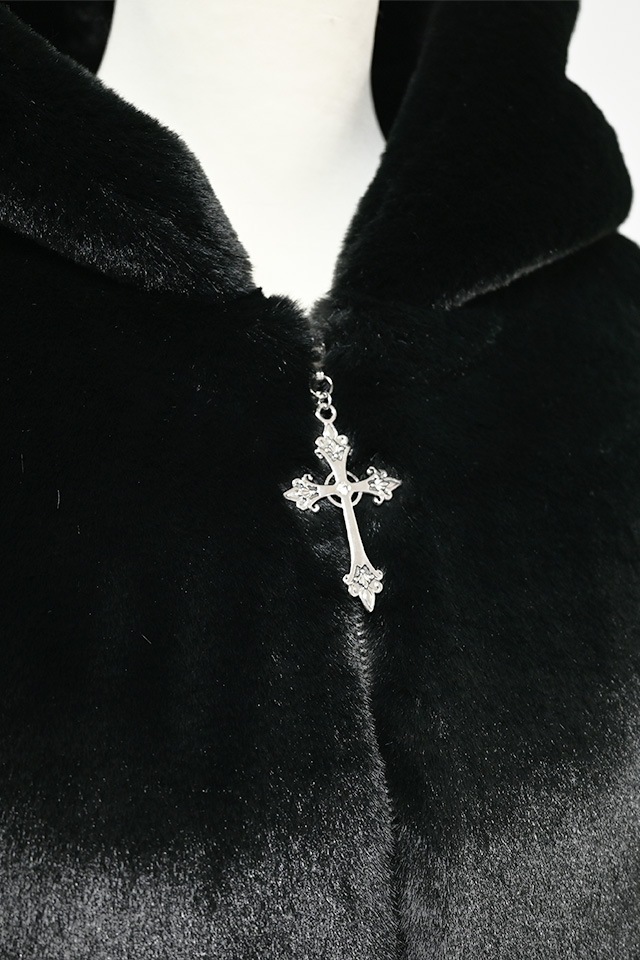 ��MA*RS�ۥ������ɽ��ե����֥륾�� - �֥�å� size-F