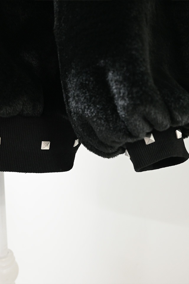 ��MA*RS�ۥ������ɽ��ե����֥륾�� - �֥�å� size-F