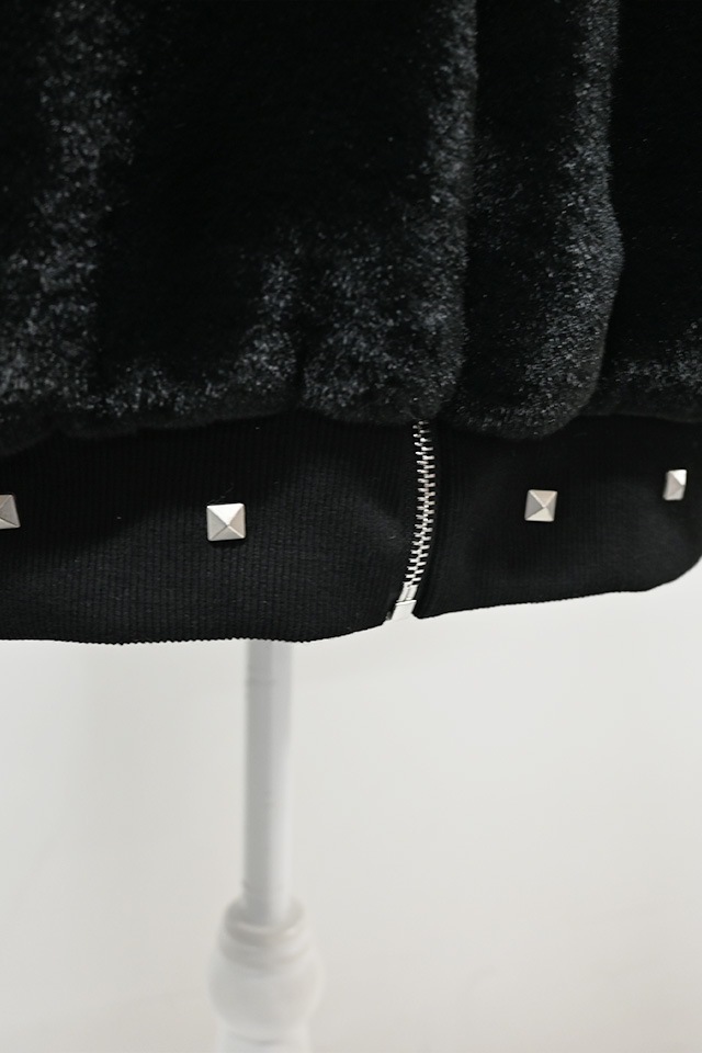 ��MA*RS�ۥ������ɽ��ե����֥륾�� - �֥�å� size-F