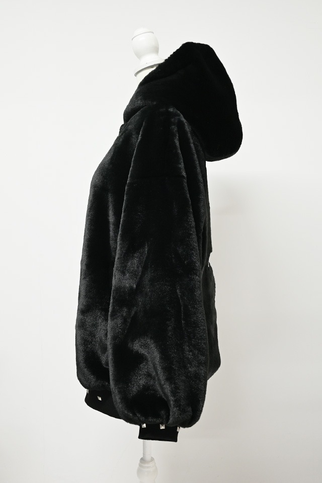 ��MA*RS�ۥ������ɽ��ե����֥륾�� - �֥�å� size-F