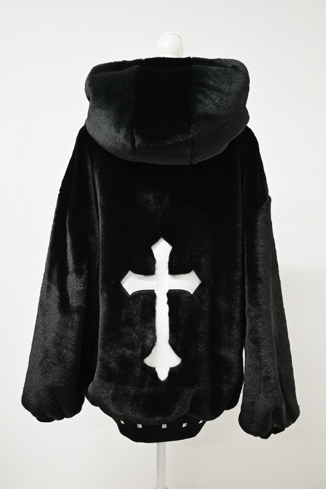 ��MA*RS�ۥ������ɽ��ե����֥륾�� - �֥�å� size-F