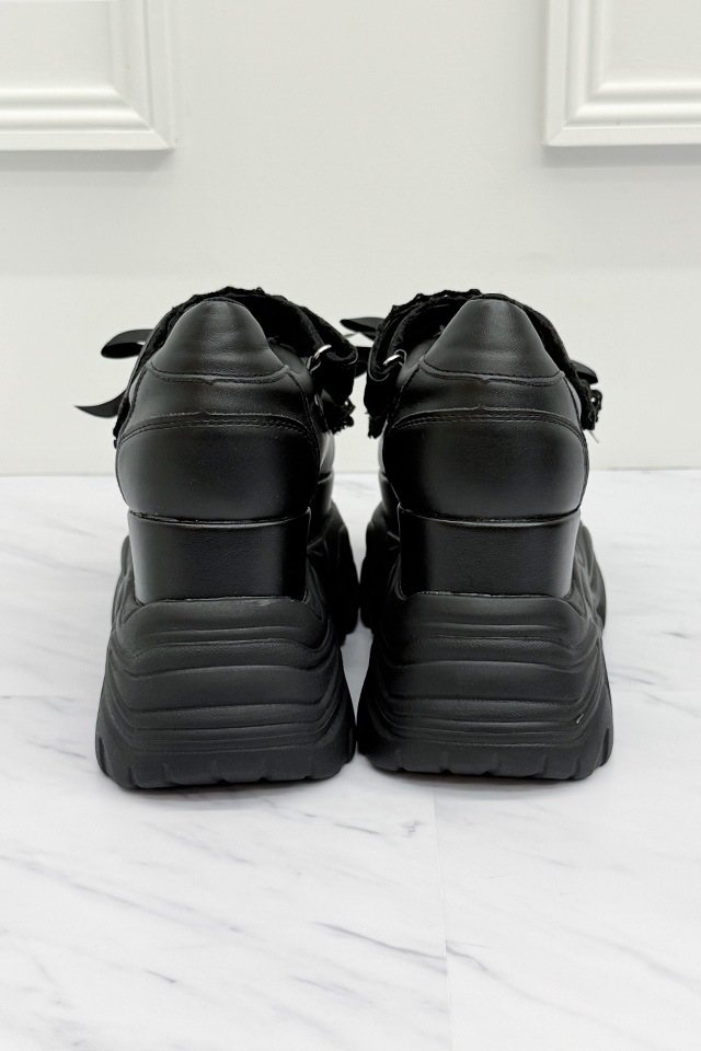 ��MA*RS��2WAY���ȥ�åץ��ˡ������ʥ��ꥸ�ʥ�� - �֥�å�