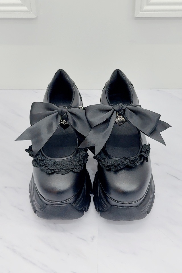 ��MA*RS��2WAY���ȥ�åץ��ˡ������ʥ��ꥸ�ʥ�� - �֥�å�