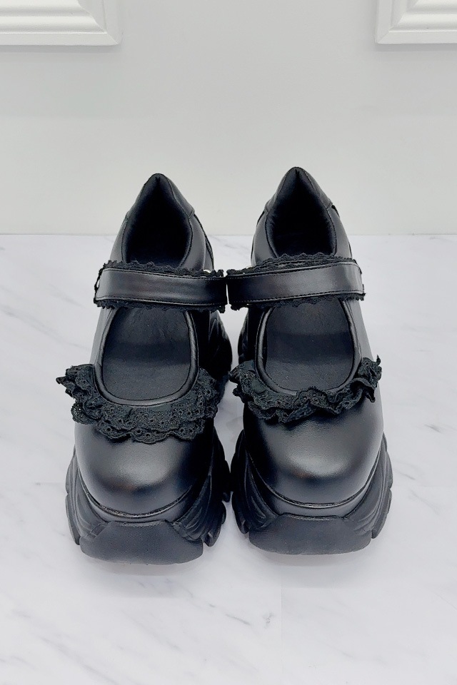 ��MA*RS��2WAY���ȥ�åץ��ˡ������ʥ��ꥸ�ʥ�� - �֥�å�