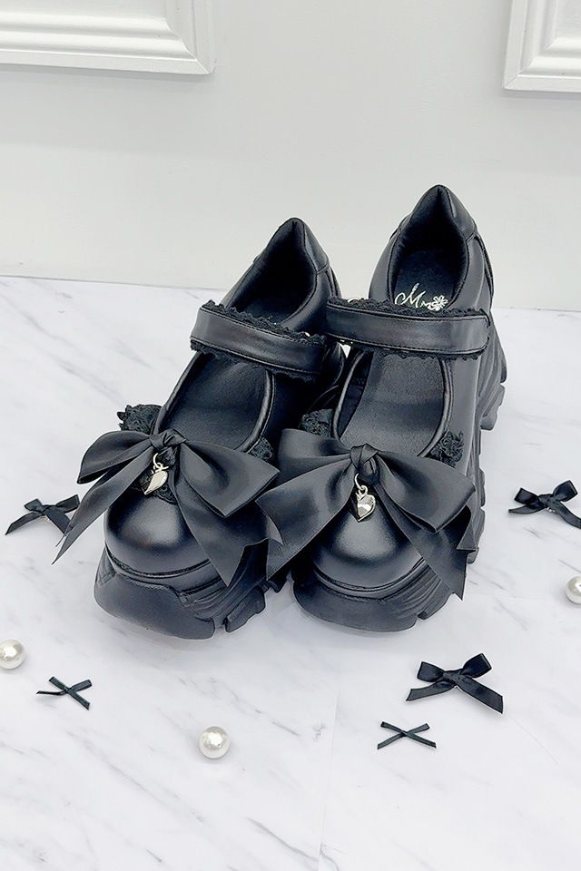 ��MA*RS��2WAY���ȥ�åץ��ˡ������ʥ��ꥸ�ʥ�� - �֥�å�
