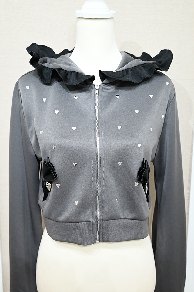 Princess Melodyۥϡȥå硼ȥѡ - 졼 size-F