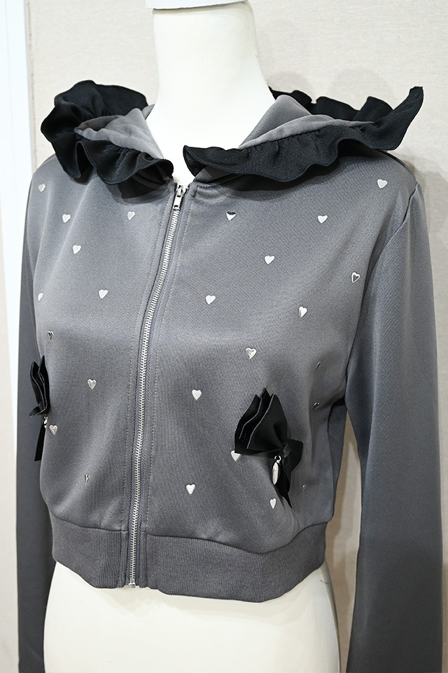 Princess Melodyۥϡȥå硼ȥѡ - 졼 size-F