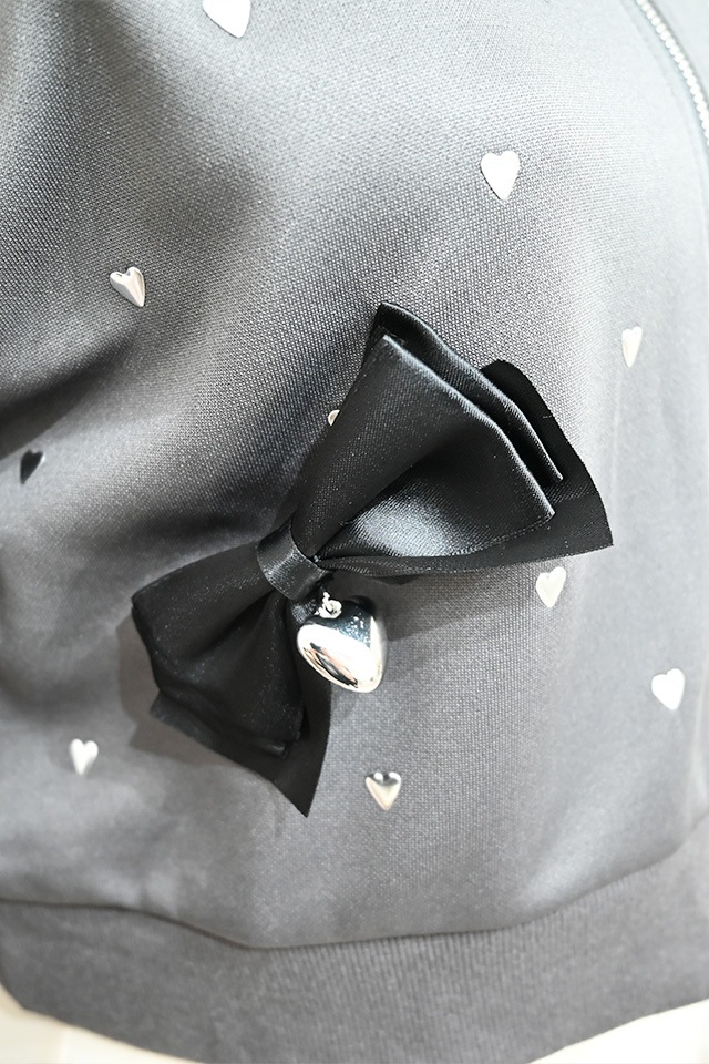 Princess Melodyۥϡȥå硼ȥѡ - 졼 size-F