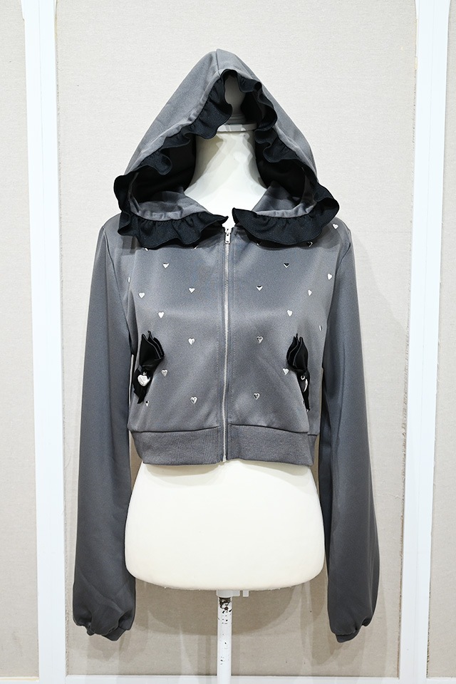 Princess Melodyۥϡȥå硼ȥѡ - 졼 size-F