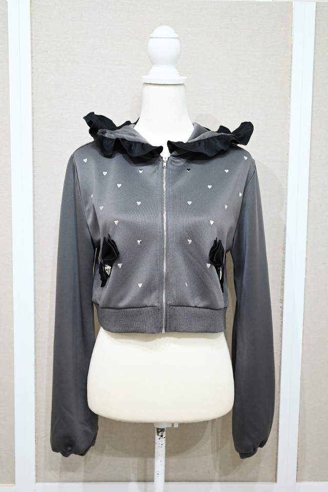 Princess Melodyۥϡȥå硼ȥѡ - 졼 size-F