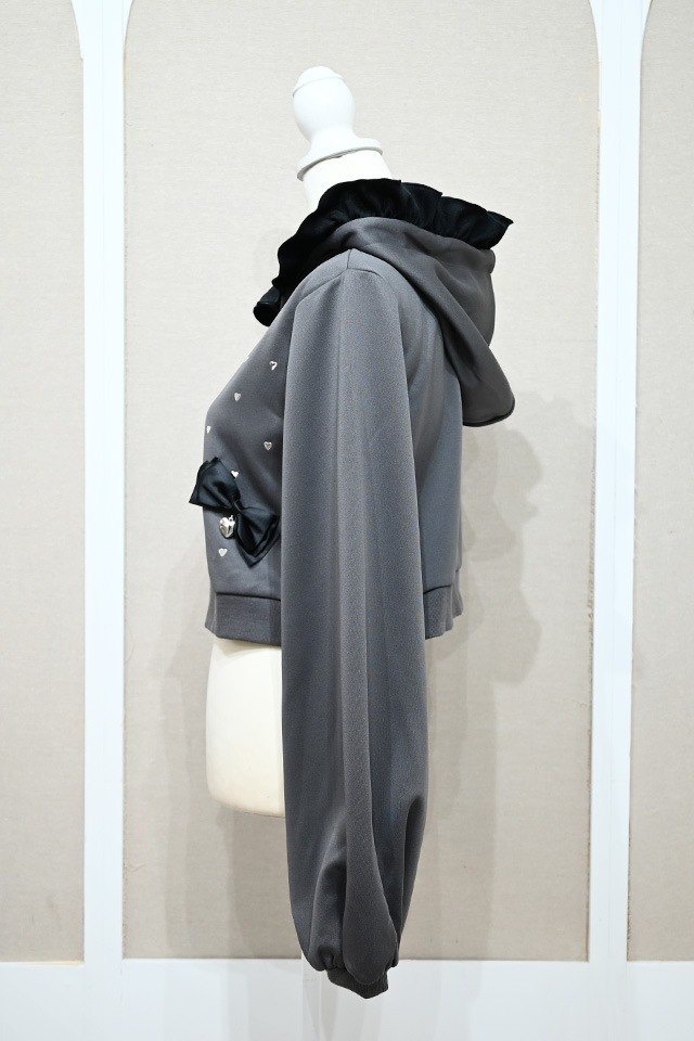 Princess Melodyۥϡȥå硼ȥѡ - 졼 size-F