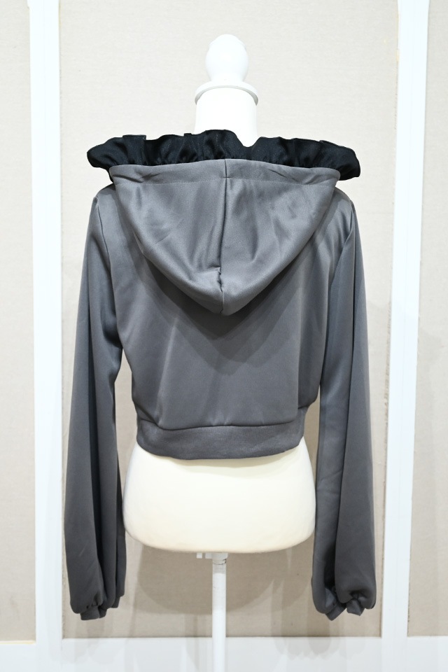 Princess Melodyۥϡȥå硼ȥѡ - 졼 size-F