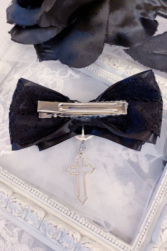 ��MA*RS�ۥ������ߥϡ��ȥ졼���Ťͥ���å�2��SET - �֥�å� size-F