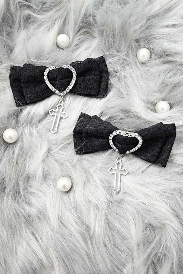 ��MA*RS�ۥ������ߥϡ��ȥ졼���Ťͥ���å�2��SET - �֥�å� size-F