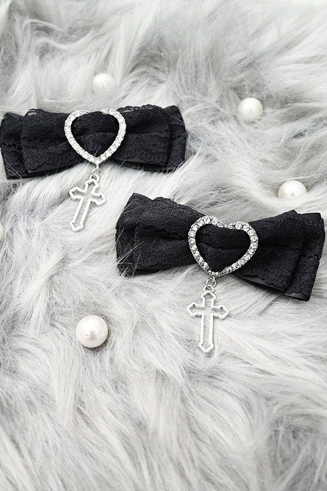 ��MA*RS�ۥ������ߥϡ��ȥ졼���Ťͥ���å�2��SET - �֥�å� size-F