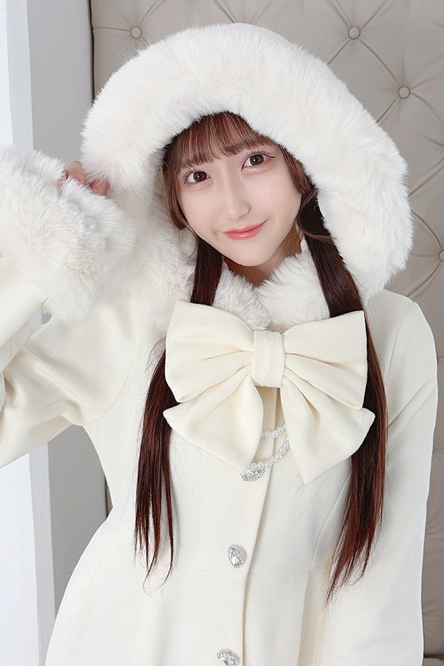 Princess Melodyۤܤ󥿥դաɥޥ - ۥ磻 size-F