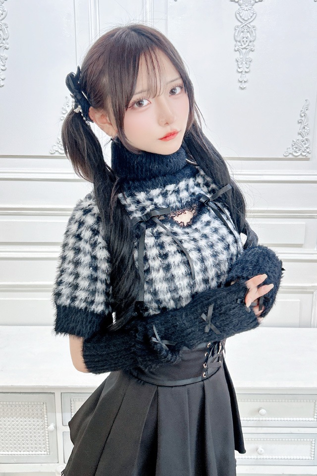 ��MA*RS�ۥ����०�����ޡ��դ����������㥮���˥å� - ���졼 size-F