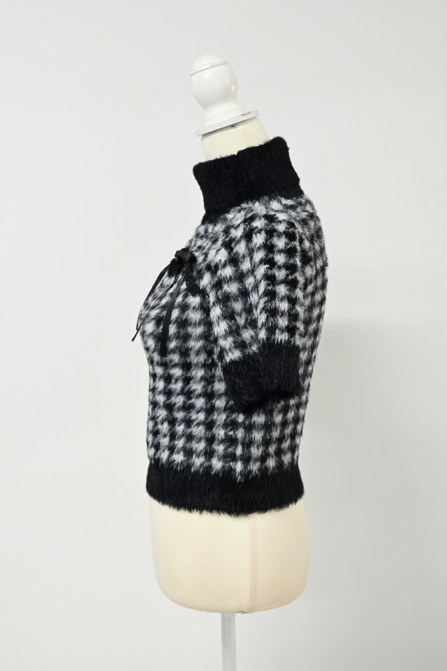 ��MA*RS�ۥ����०�����ޡ��դ����������㥮���˥å� - ���졼 size-F