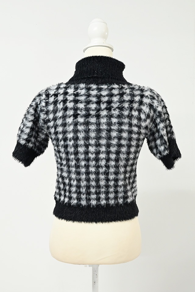 ��MA*RS�ۥ����०�����ޡ��դ����������㥮���˥å� - ���졼 size-F