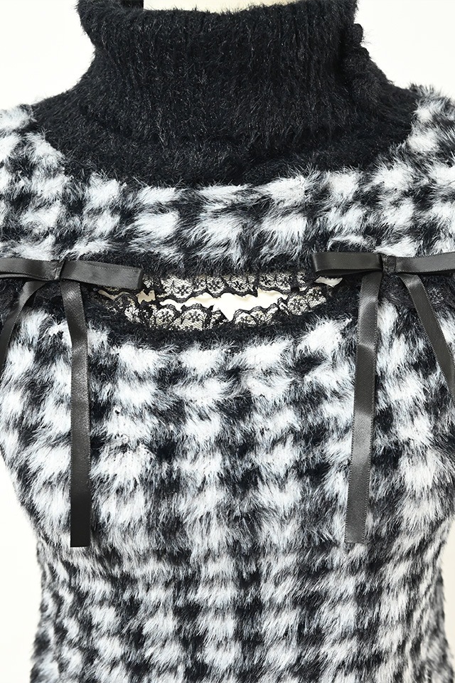 ��MA*RS�ۥ����०�����ޡ��դ����������㥮���˥å� - ���졼 size-F