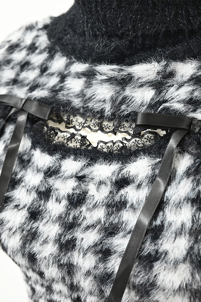 ��MA*RS�ۥ����०�����ޡ��դ����������㥮���˥å� - ���졼 size-F