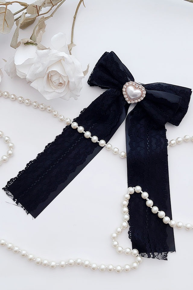 Princess Melodyۢѡϡȥ졼ܤ󥯥åע - ֥å size-F