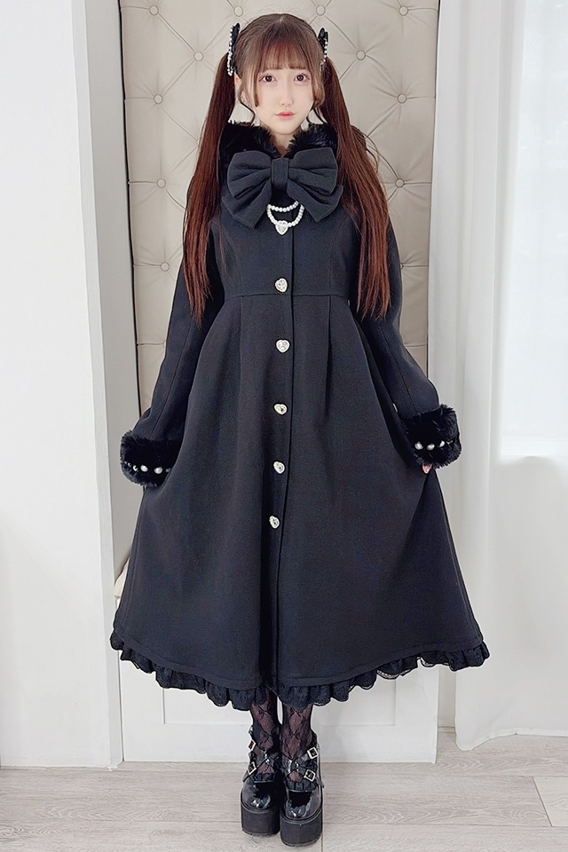 Princess Melodyۤܤ󥿥դաɥޥ - ֥å size-F