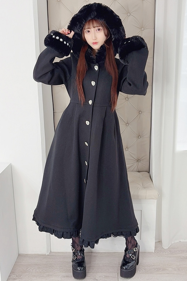 Princess Melodyۤܤ󥿥դաɥޥ - ֥å size-F