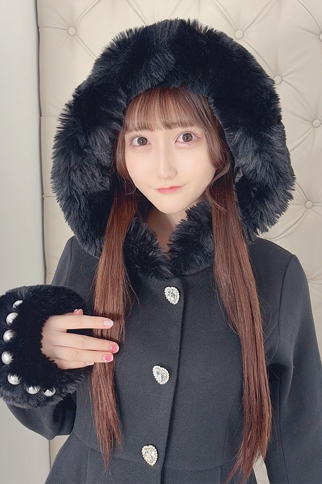 Princess Melodyۤܤ󥿥դաɥޥ - ֥å size-F