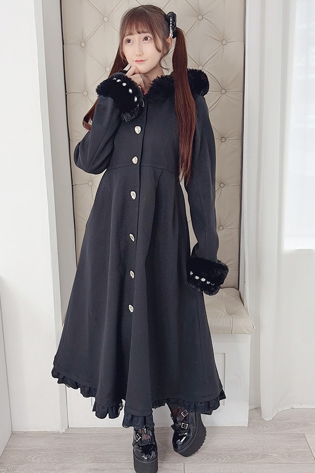 Princess Melodyۤܤ󥿥դաɥޥ - ֥å size-F