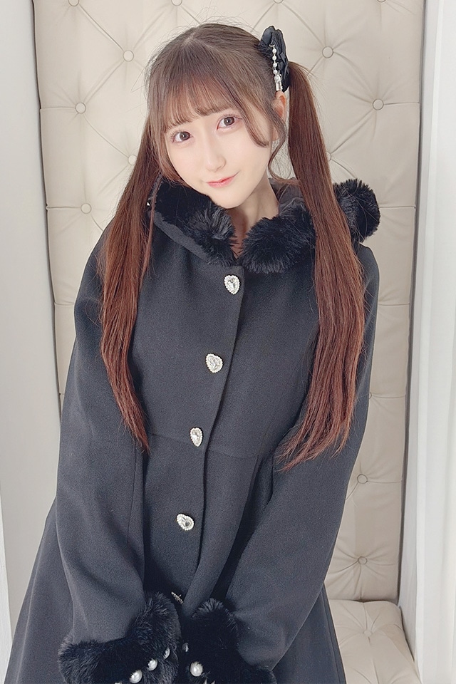 Princess Melodyۤܤ󥿥դաɥޥ - ֥å size-F