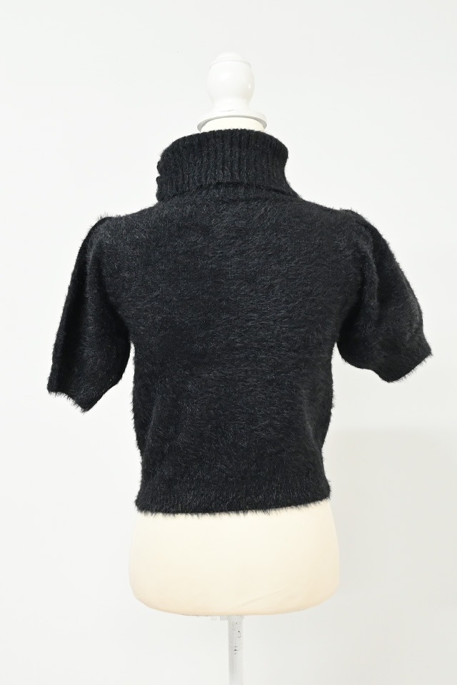 ��MA*RS�ۥ����०�����ޡ��դ����������㥮���˥å� - �֥�å� size-F